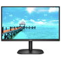 AOC 24B2XHM2 Monitor 23.8 pulg. Full HD VA Negro