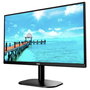 AOC 24B2XHM2 Monitor 23.8 pulg. Full HD VA Negro