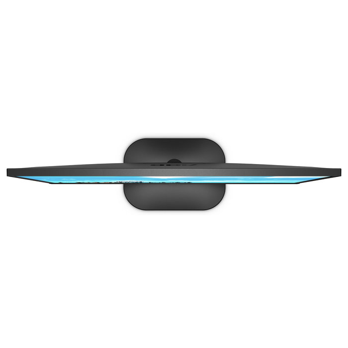 AOC 24B2XHM2 Monitor 23.8 pulg. Full HD VA Negro AOC 24B2XHM2 Monitor 23.8 pulg. Full HD VA Negro