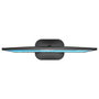 AOC 24B2XHM2 Monitor 23.8 pulg. Full HD VA Negro