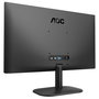 AOC 24B2XHM2 Monitor 23.8 pulg. Full HD VA Negro