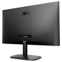 AOC 24B2XHM2 Monitor 23.8 pulg. Full HD VA Negro