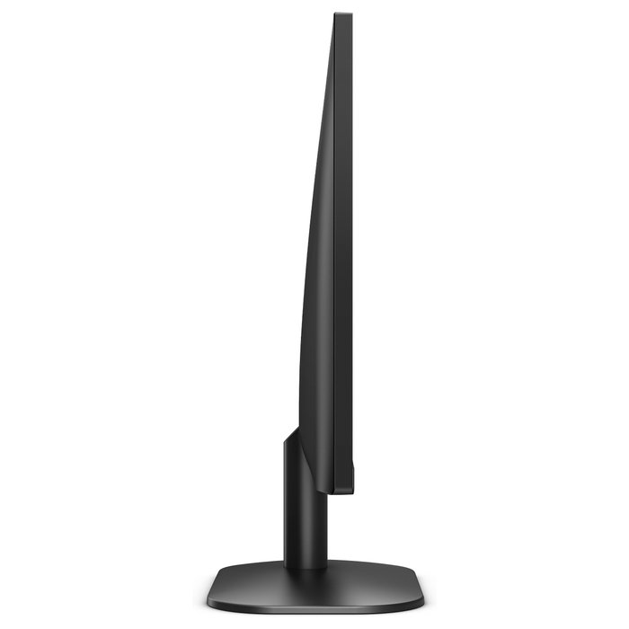 AOC 24B2XHM2 Monitor 23.8 pulg. Full HD VA Negro AOC 24B2XHM2 Monitor 23.8 pulg. Full HD VA Negro