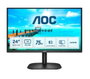 AOC 24B2XHM2 Monitor 23.8 pulg. Full HD VA Negro