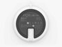 Logitech Rally Mic Pod Blanco