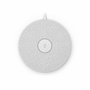 Logitech Rally Mic Pod Blanco