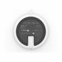 Logitech Rally Mic Pod Blanco