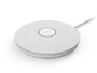 Logitech Rally Mic Pod Blanco