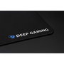 Mesa de Escritorio Gaming DEEP GAMING COO-DGMOB04 Negro 5 atm 1,64"
