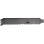 StarTech Tarjeta PCIe con 1 puerto USB-C 3.2 Gen 2x2 de 20Gbps