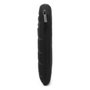 COOLBOX Funda para Portátil 13 pulgadas Negro