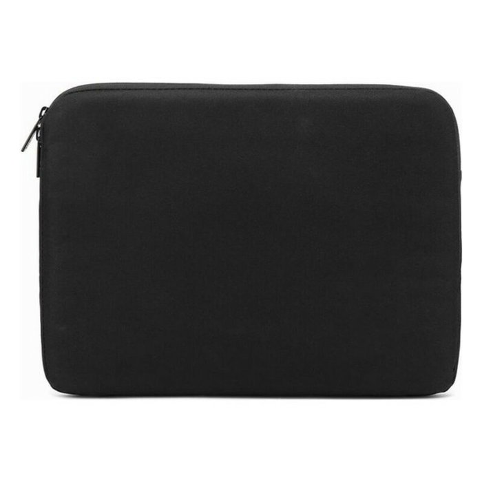 COOLBOX Funda para Portátil 13 pulgadas Negro COOLBOX Funda para Portátil 13 pulgadas Negro