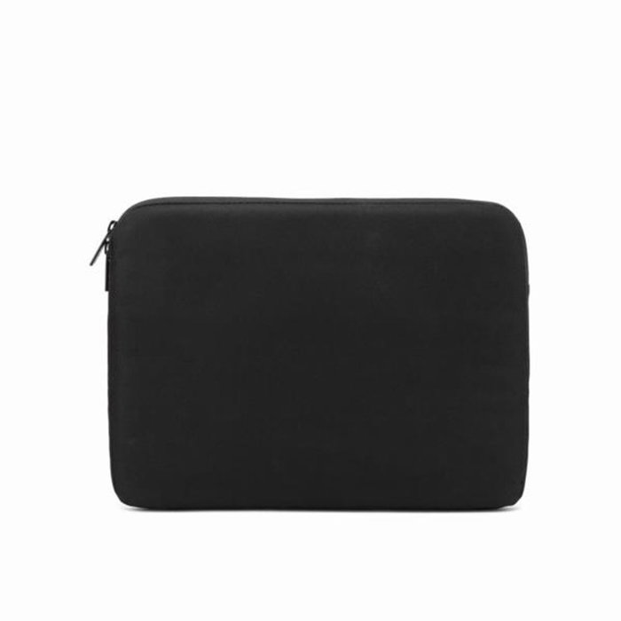 COOLBOX Funda para Portátil 13 pulgadas Negro COOLBOX Funda para Portátil 13 pulgadas Negro