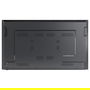 NEC MultiSync E558 Display UHD de 55 pulgadas para señalización digital