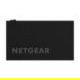 NETGEAR M4250-26G4F Switch Gestionado Gigabit Ethernet 24 Puertos PoE+ 4 Puertos SFP Montaje en Rack 1U
