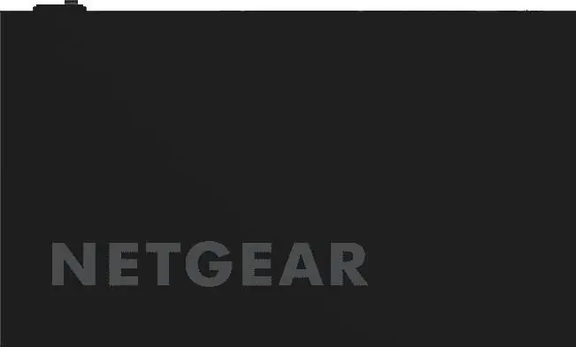 NETGEAR M4250-26G4F-PoE+ GSM4230P-100EUS Switch Gestionado L2/L3 con 24 puertos PoE+ y 4 SFP NETGEAR M4250-26G4F-PoE+ GSM4230P-100EUS Switch Gestionado L2/L3 con 24 puertos PoE+ y 4 SFP