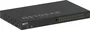 NETGEAR M4250-26G4F-PoE+ GSM4230P-100EUS Switch Gestionado L2/L3 con 24 puertos PoE+ y 4 SFP