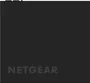 Netgear M4250-26G4F-PoE++ GSM4230UP-100EUS Negro