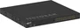 Netgear M4250-26G4F-PoE++ GSM4230UP-100EUS Negro