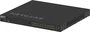 Netgear M4250-26G4F-PoE++ GSM4230UP-100EUS Negro