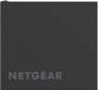 NETGEAR M4250-40G8F-POE+ Switch Gestionable L3 con 40 puertos PoE+ y 8 SFP