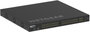NETGEAR M4250-40G8F-POE+ Switch Gestionable L3 con 40 puertos PoE+ y 8 SFP