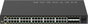 NETGEAR M4250-40G8F-POE+ Switch Gestionable L3 con 40 puertos PoE+ y 8 SFP