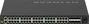 NETGEAR M4250-40G8F-POE+ Switch Gestionable L3 con 40 puertos PoE+ y 8 SFP