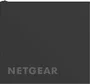 NETGEAR M4250-40G8F-POE+ Switch Gestionable L3 con 40 puertos PoE+ y 8 SFP