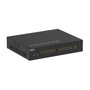 NETGEAR M4250-40G8XF-PoE++ Switch Administrado L2/L3, 40 Puertos Gigabit PoE++, 8 Ranuras SFP+, Rack 2U, 2880W PoE Budget