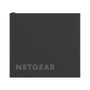NETGEAR M4250-40G8XF-PoE++ Switch Administrado L2/L3, 40 Puertos Gigabit PoE++, 8 Ranuras SFP+, Rack 2U, 2880W PoE Budget