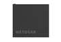 NETGEAR M4250-40G8XF-PoE++ Switch Gestionado L2/L3 de 40 Puertos Gigabit PoE++ (2880W) y 8 SFP+, Montaje en Rack 2U