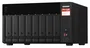 QNAP TS-873A-8G NAS de 8 bahías con AMD Ryzen V1500B y 8GB DDR4