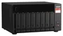 QNAP TS-873A-8G NAS de 8 bahías con AMD Ryzen V1500B y 8GB DDR4