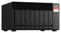 QNAP TS-873A-8G NAS de 8 bahías con AMD Ryzen V1500B y 8GB DDR4