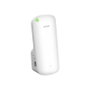 D-Link DAP-X1860 AX1800 Mesh Wi-Fi 6 Extensor de Rango Doble Banda