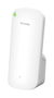 D-Link DAP-X1860 Punto de Acceso Wi-Fi 6 AX1800 Doble Banda, Puerto Gigabit, MU-MIMO, Compatible con Mesh