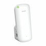D-Link DAP-X1860 AX1800 Mesh Wi-Fi 6 Extensor de Rango Doble Banda