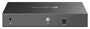 TP-Link Omada ER7206 Router Gigabit Ethernet Negro