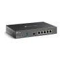 TP-Link Omada ER7206 Router VPN Gigabit Multi-WAN Negro