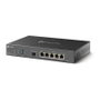 TP-Link Omada ER7206 Router VPN Gigabit Multi-WAN Negro