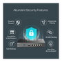 TP-Link Omada ER7206 Router VPN Gigabit Multi-WAN Negro