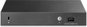 TP-Link Omada ER7206 Router VPN Gigabit Multi-WAN Negro
