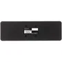 StarTech Docking Station Thunderbolt 3 USB-C para 2 Monitores 4K 60Hz - DisplayPort 1.4 y HDMI 8K - PD 96W - 5x USB 10Gbps - Ethernet Gigabit - Compatible con Mac y PC