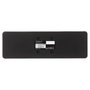 StarTech.com Docking Station Thunderbolt 3 y USB-C Dual 4K 60Hz