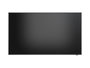 NEC MultiSync E438 Pantalla 43 pulg. 4K Ultra HD Negro