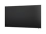 NEC MultiSync E438 Pantalla 43 pulg. 4K Ultra HD Negro