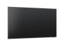 NEC MultiSync E438 Display Digital Signage LCD 43 Pulgadas / 108 cm 4K Ultra HD 3840x2160, 350 cd/m², HDR HLG, IPS, 16/7, Negro - 60005045