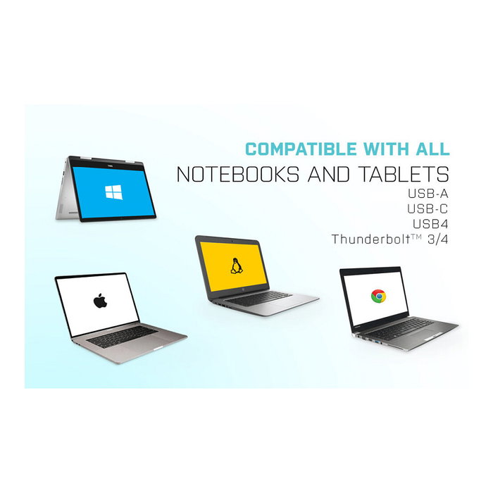 I-tec usb-c 2.5gbps lan adapteraccs i-tec usb-c metal ethernet I-tec usb-c 2.5gbps lan adapteraccs i-tec usb-c metal ethernet