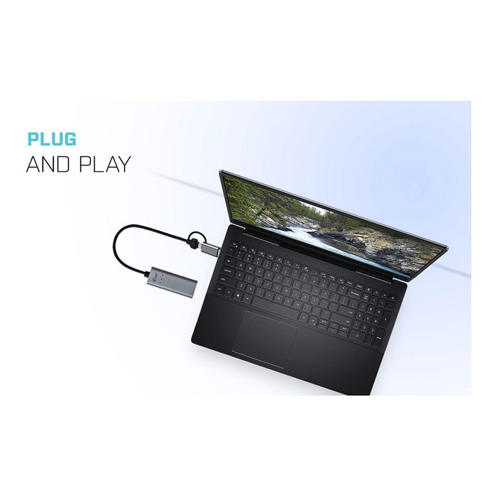 I-tec usb-c 2.5gbps lan adapteraccs i-tec usb-c metal ethernet I-tec usb-c 2.5gbps lan adapteraccs i-tec usb-c metal ethernet